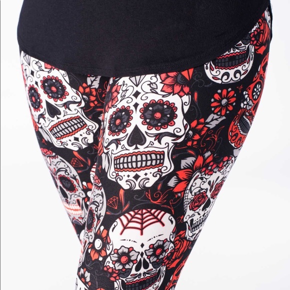 sporting goods brands